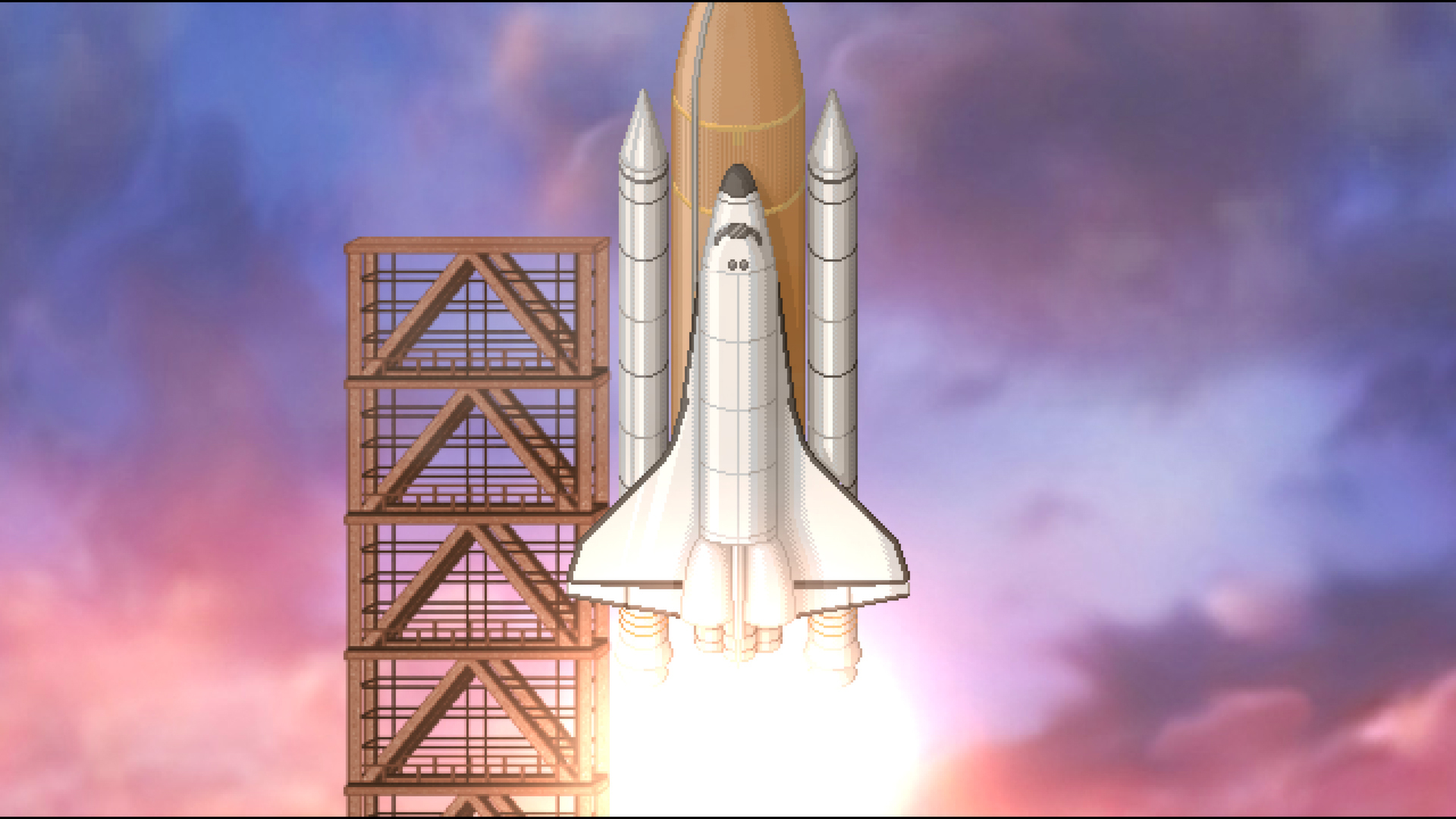 图片[13]-去月球|To The Moon|Build11614846|整合全DLC-萌芽游戏