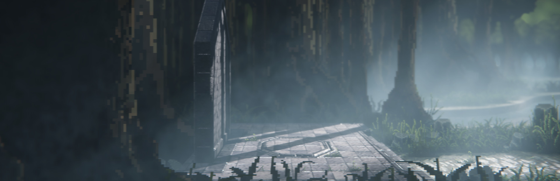 罗格:救世传说|Rogue Genesia|1.1.0.3