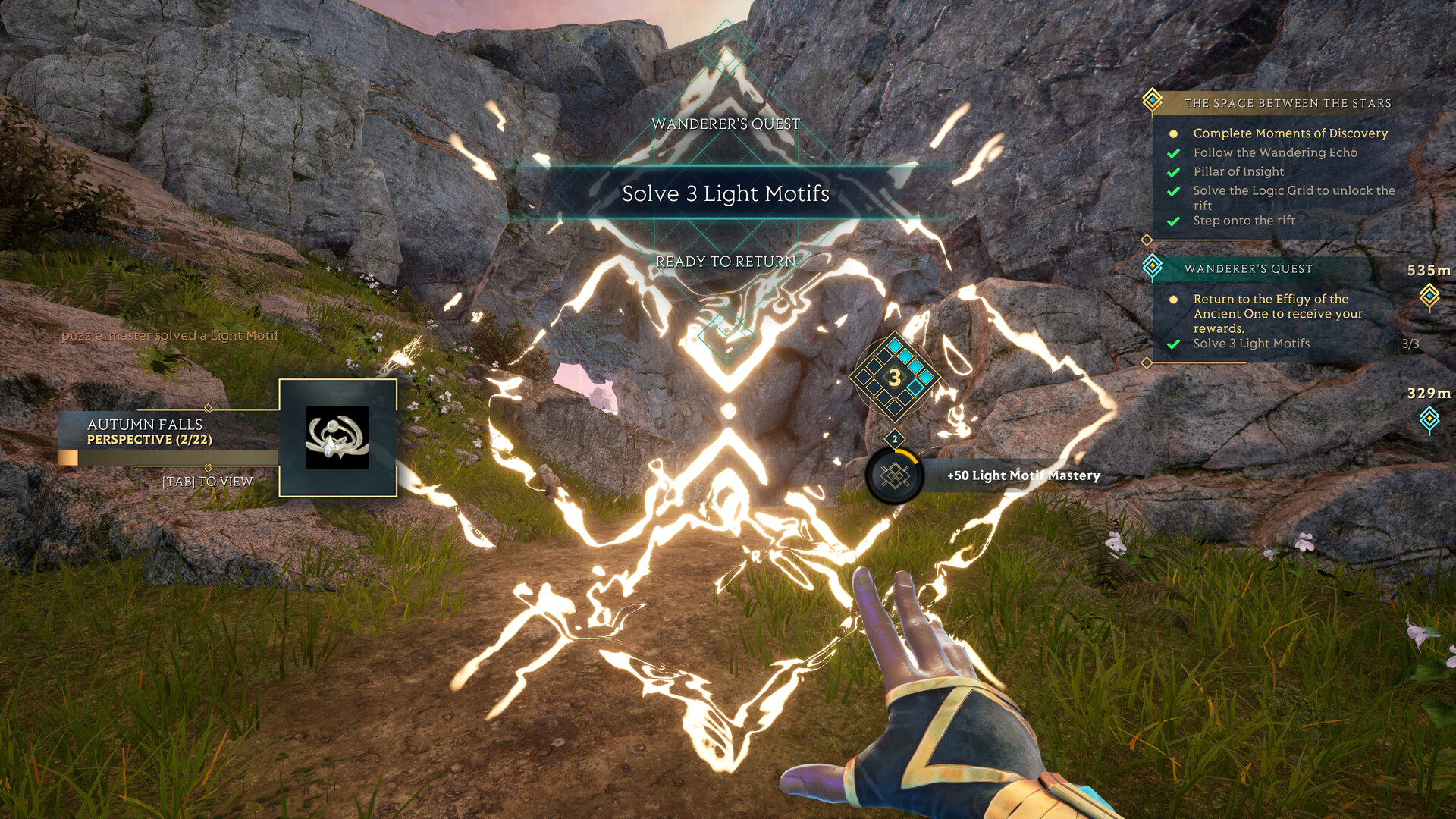 图片[5]-真知之岛|Islands of Insight|Build16125884-萌芽游戏