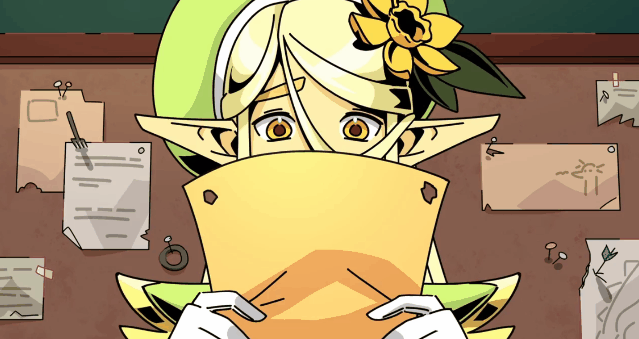 图片[4]-《魔饮心语(Tavern Talk)》[v20250328]-火种游戏