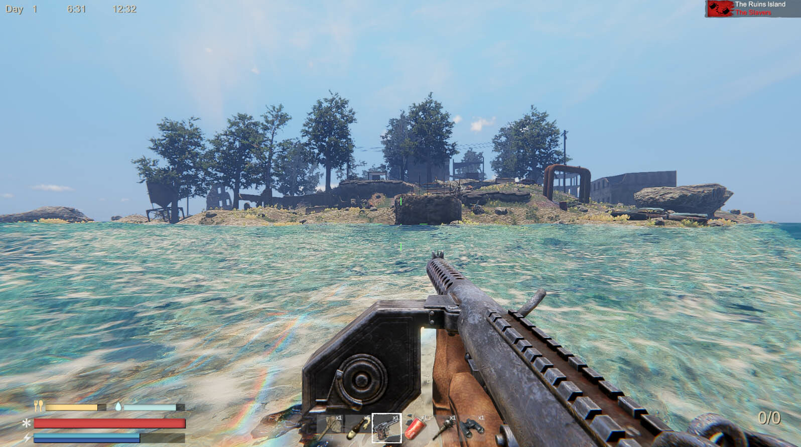 图片[12]-沉没之地|Sunkenland|0.7.02-萌芽游戏