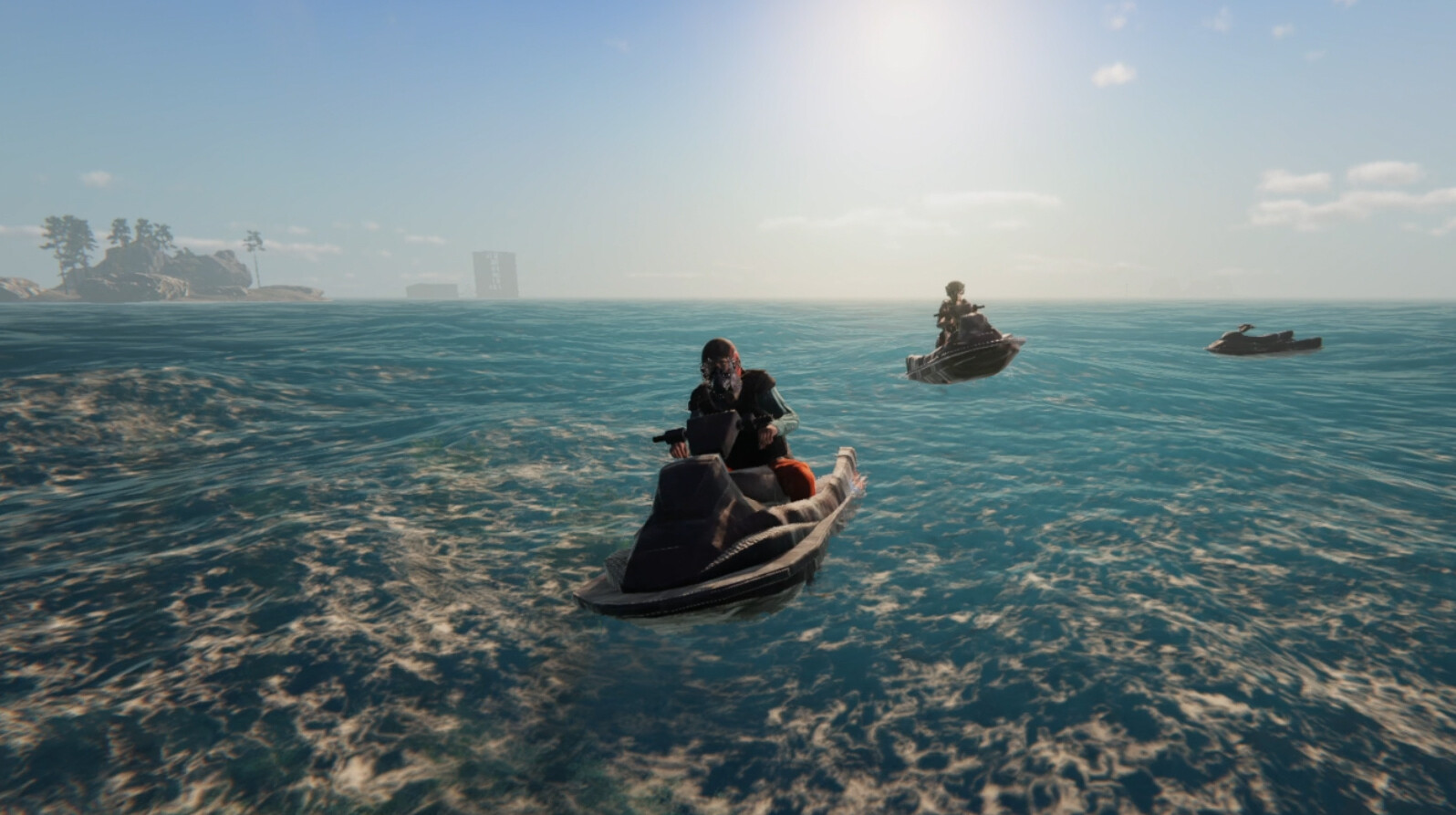 图片[6]-沉没之地|Sunkenland|0.7.02-萌芽游戏