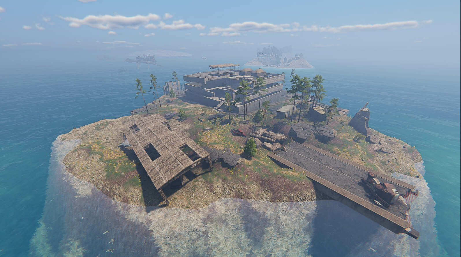 图片[28]-沉没之地|Sunkenland|0.7.02-萌芽游戏
