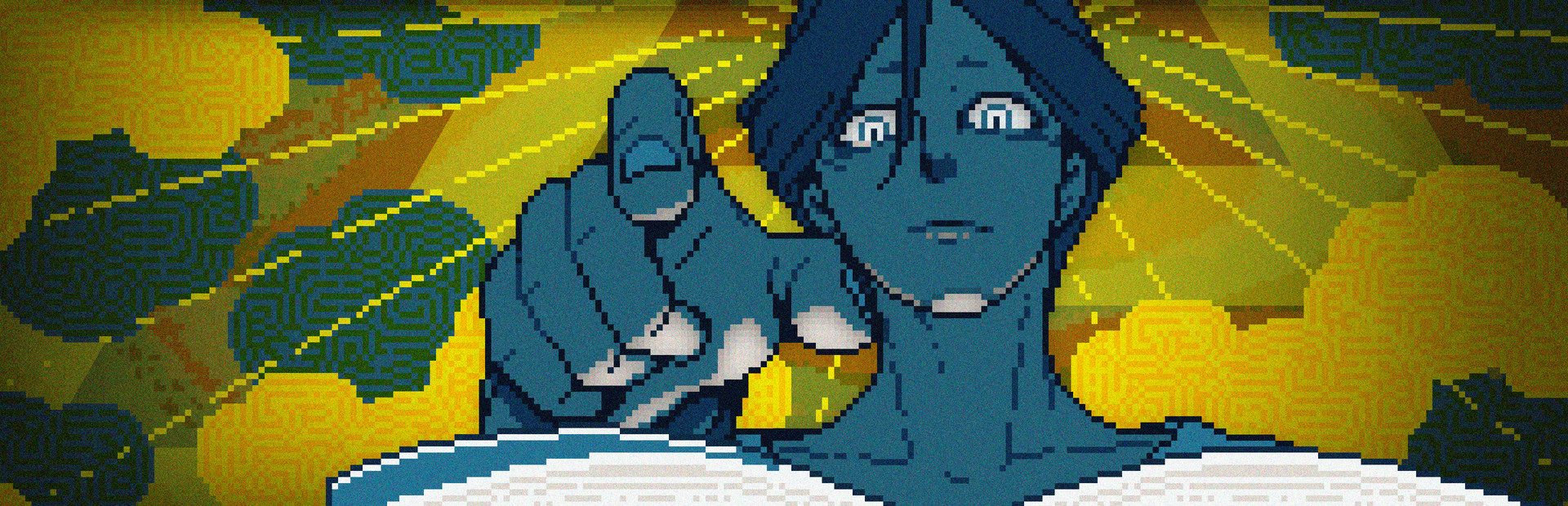 都市传说解体中心|Urban Myth Dissolution Center|1.3.0