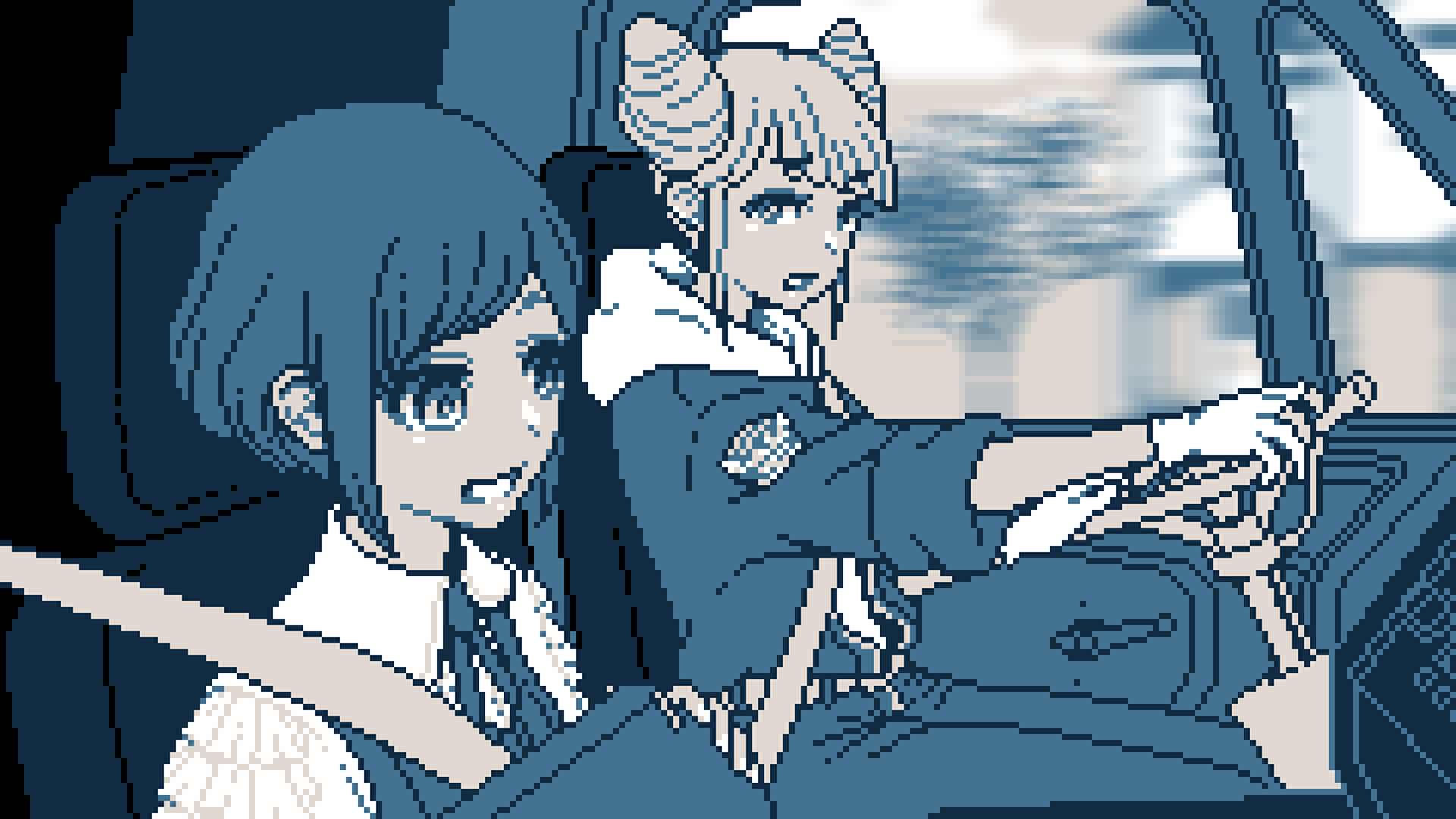 图片[11]-都市传说解体中心|Urban Myth Dissolution Center|1.3.0-萌芽游戏