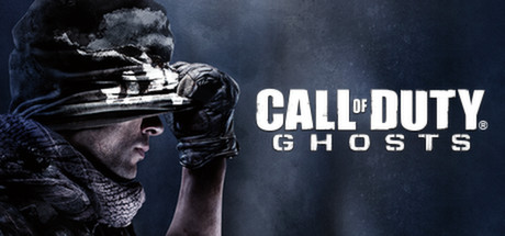 使命召唤10:幽灵|Call of Duty Ghosts|Build367761-萌芽游戏