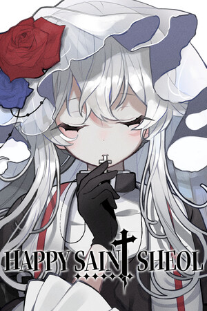 HAPPY SAIN† SHEOL-DLACG