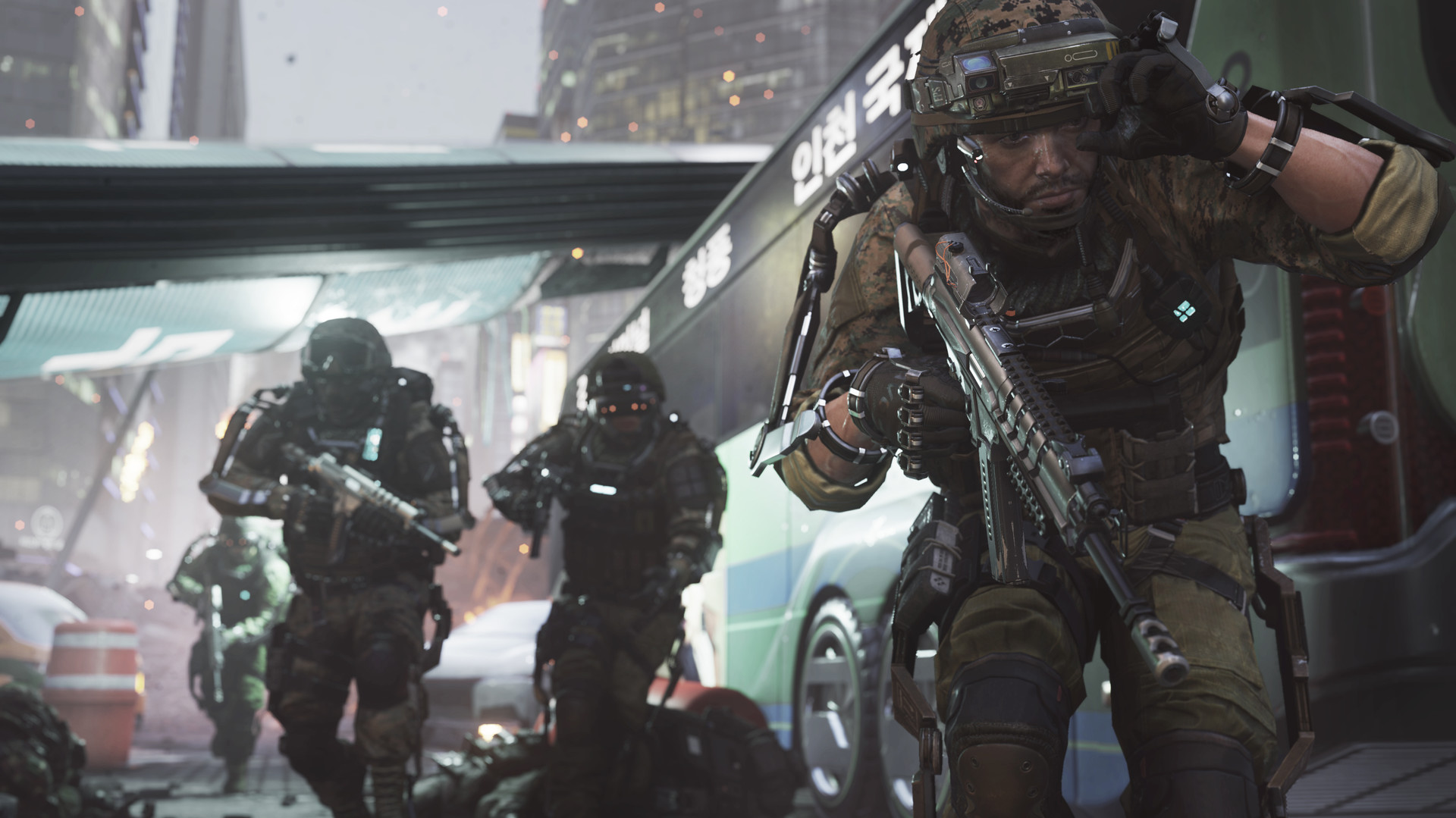 图片[14]-使命召唤11：高级战争|Call of Duty Advanced Warfare|1.22.01-萌芽游戏