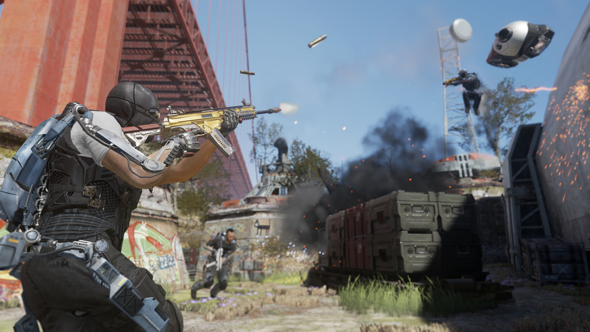 图片[19]-使命召唤11：高级战争|Call of Duty Advanced Warfare|1.22.01-萌芽游戏