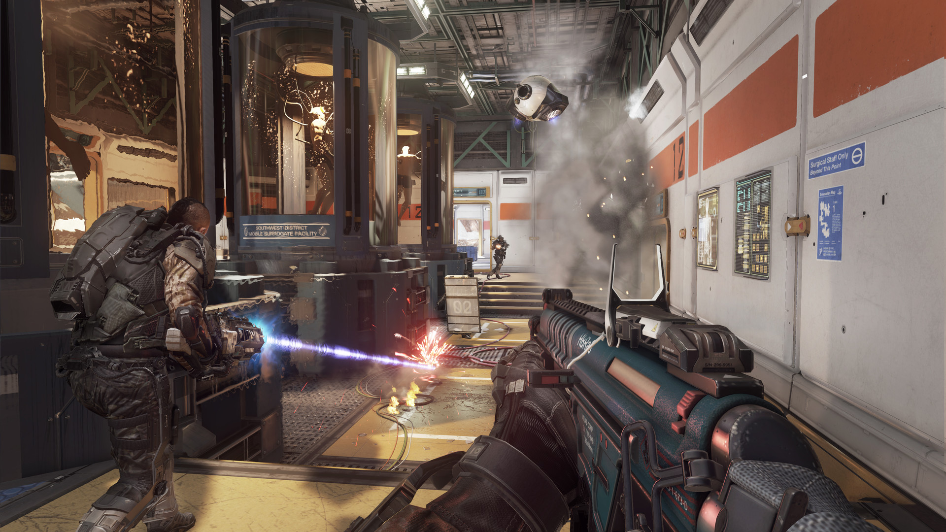 图片[6]-使命召唤11：高级战争|Call of Duty Advanced Warfare|1.22.01-萌芽游戏
