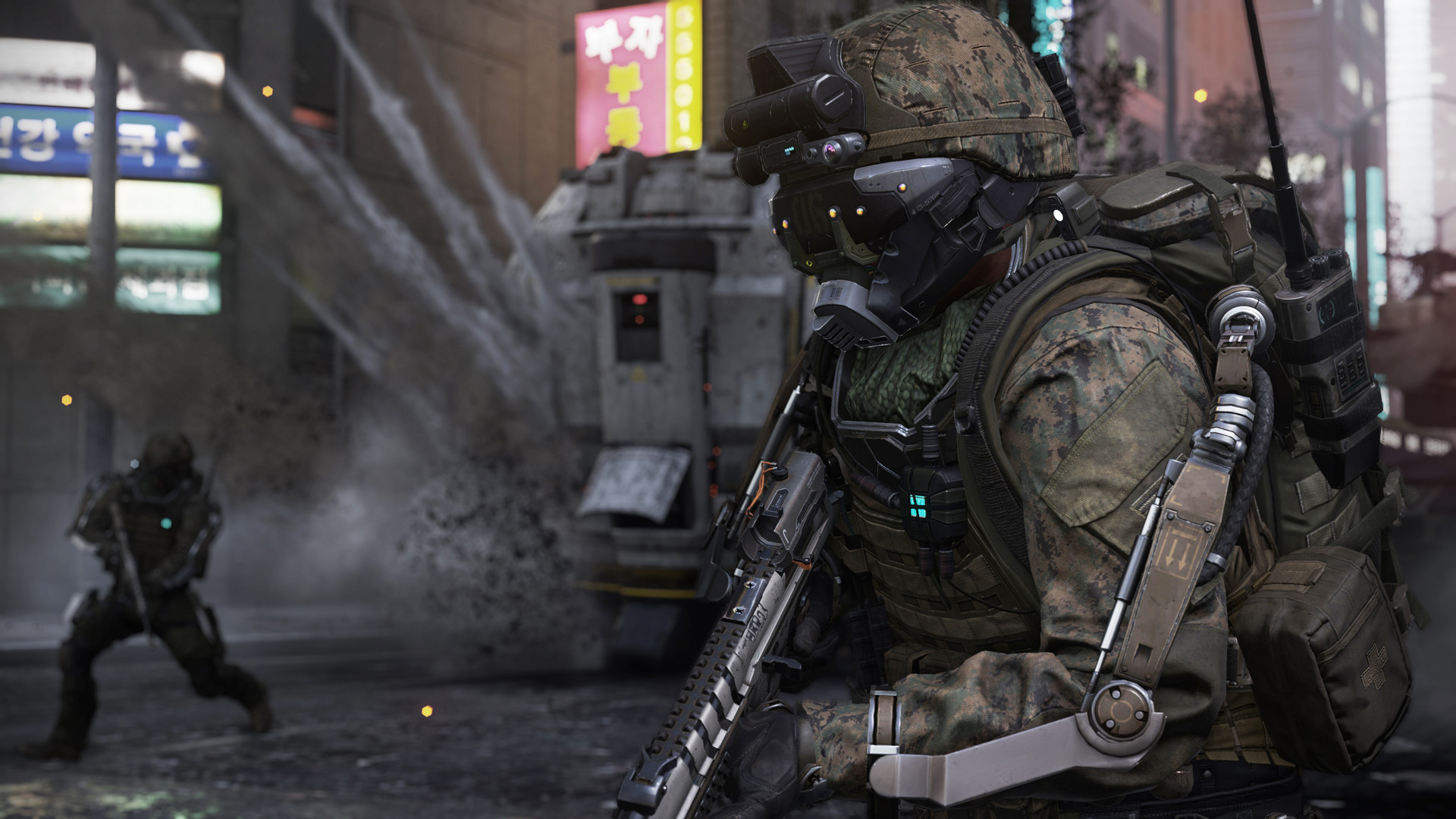 图片[8]-使命召唤11：高级战争|Call of Duty Advanced Warfare|1.22.01-萌芽游戏