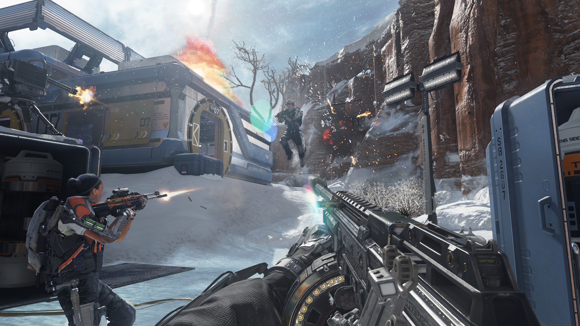 图片[18]-使命召唤11：高级战争|Call of Duty Advanced Warfare|1.22.01-萌芽游戏