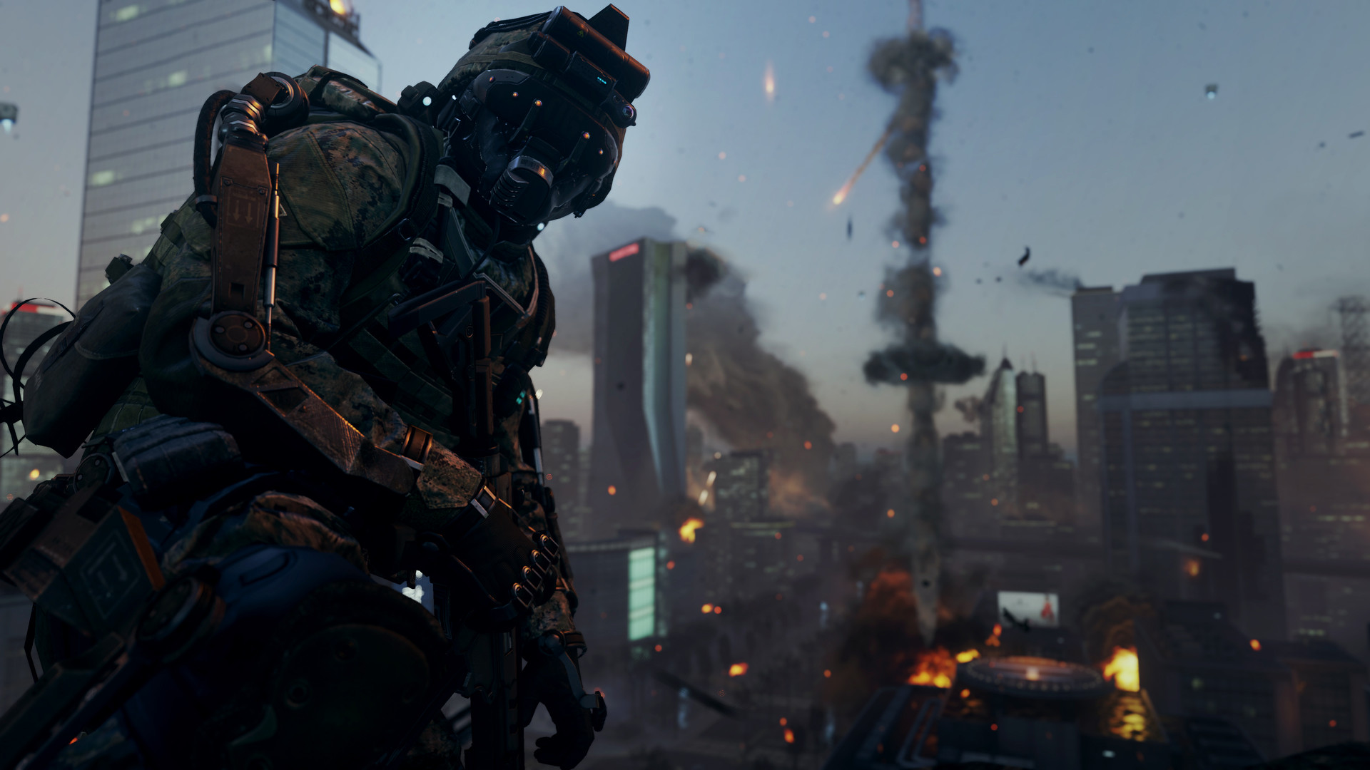 图片[16]-使命召唤11：高级战争|Call of Duty Advanced Warfare|1.22.01-萌芽游戏