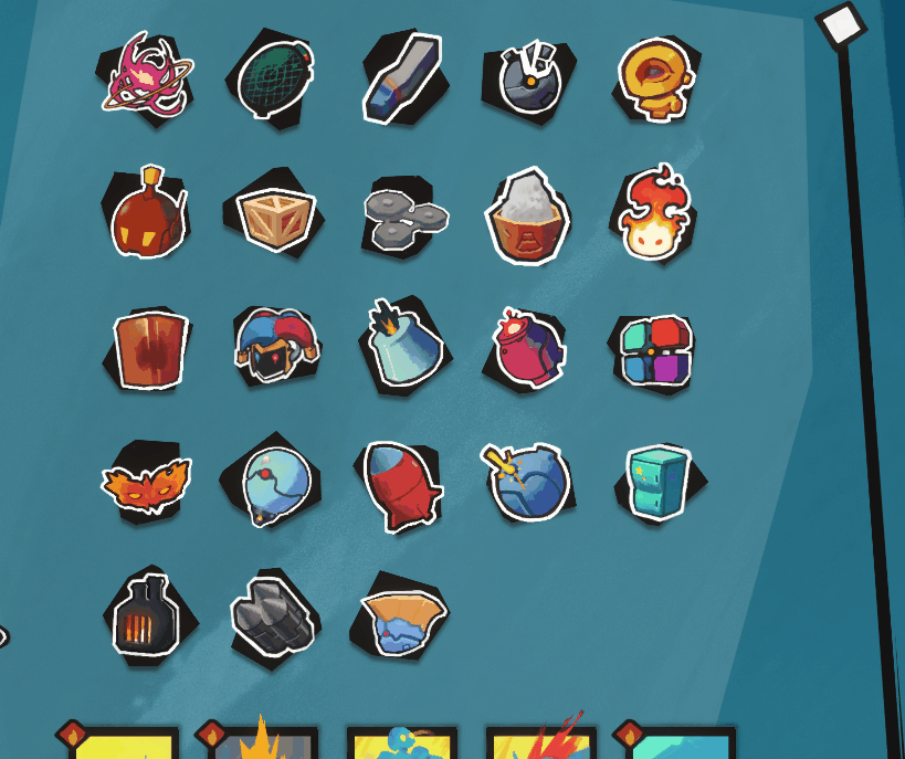 图片[4]-《星之侵略者(StarVaders)》[v1.0.6]-火种游戏