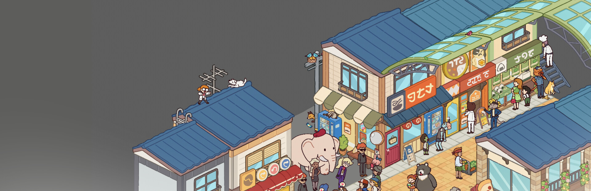 失物招领有限公司|Lost and Found Co|1.1.3d