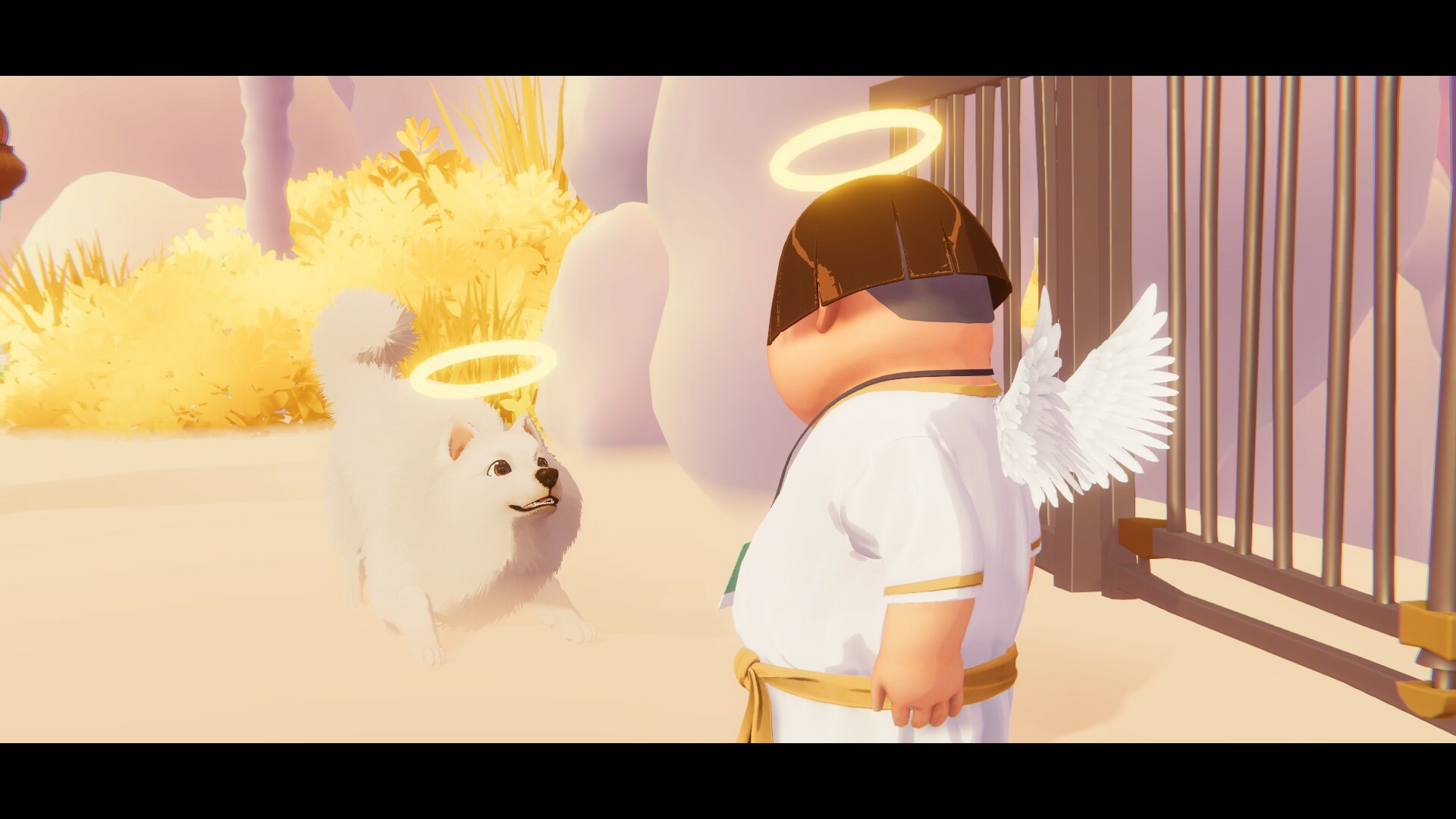 图片[19]-我的小柯基|My Little Puppy|Build21187727-萌芽游戏