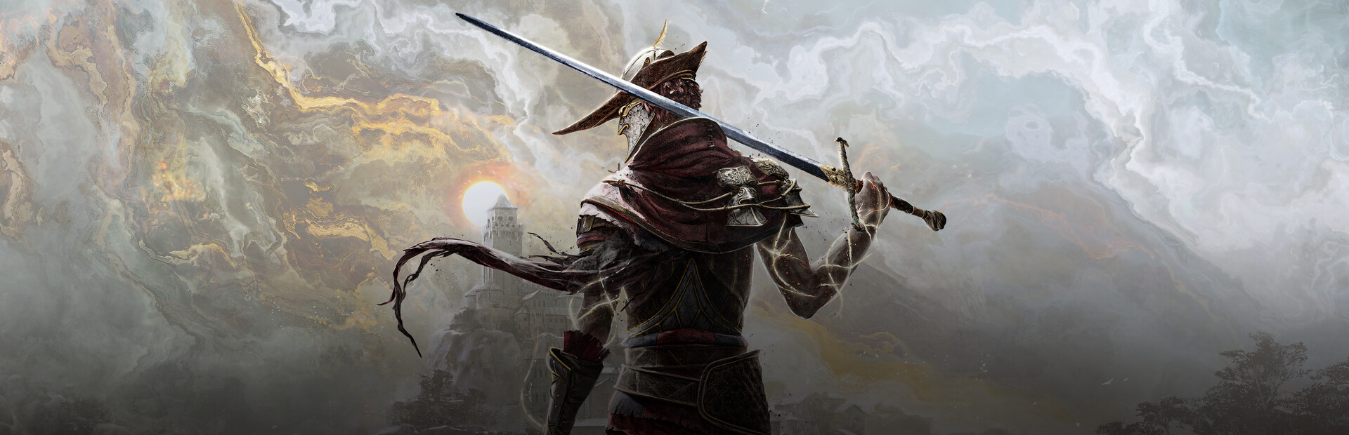 艾诺提亚:失落之歌|Enotria The Last Song|1.008.28601