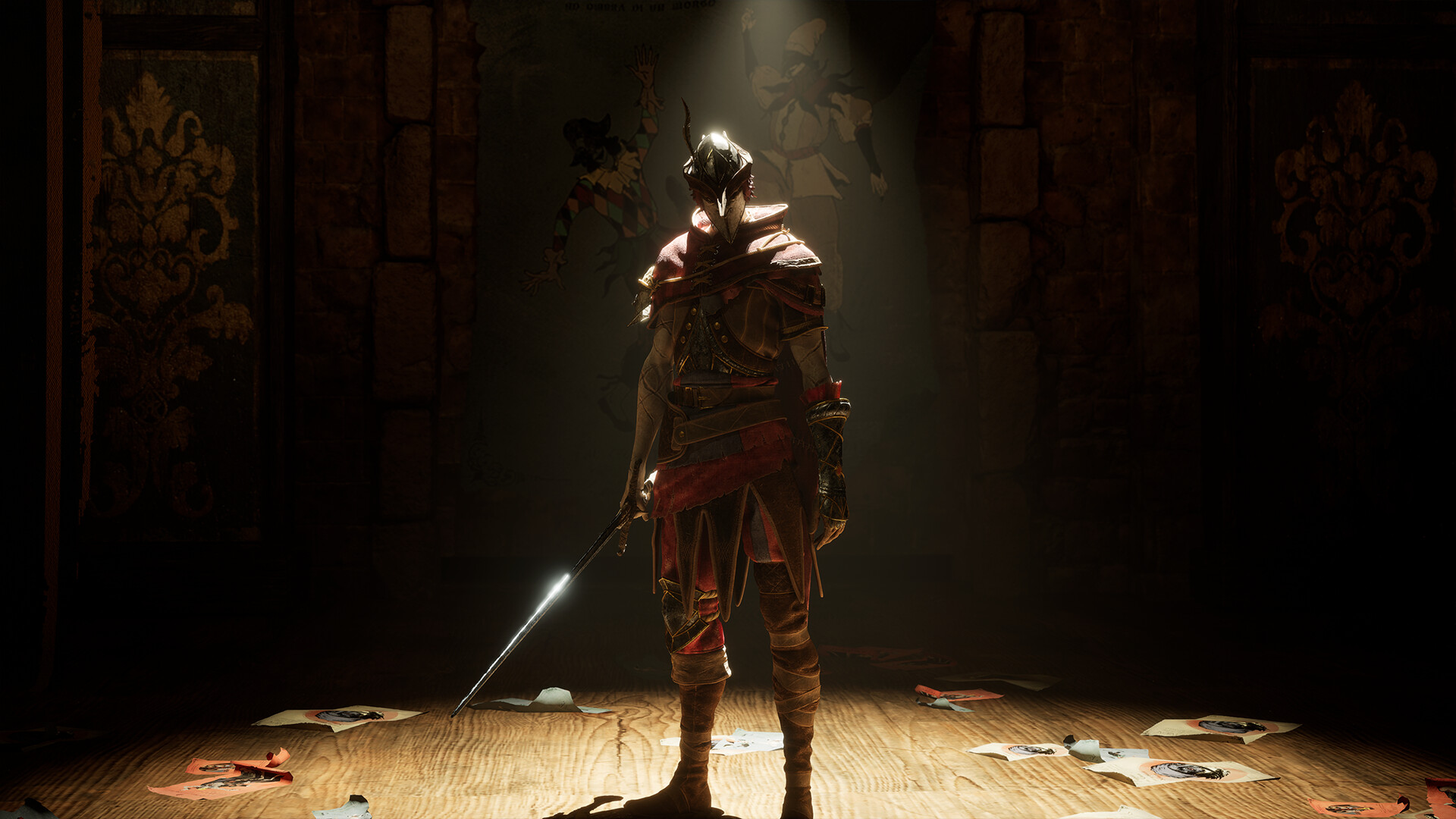 图片[11]-艾诺提亚：失落之歌|Enotria The Last Song|1.008.28601-萌芽游戏