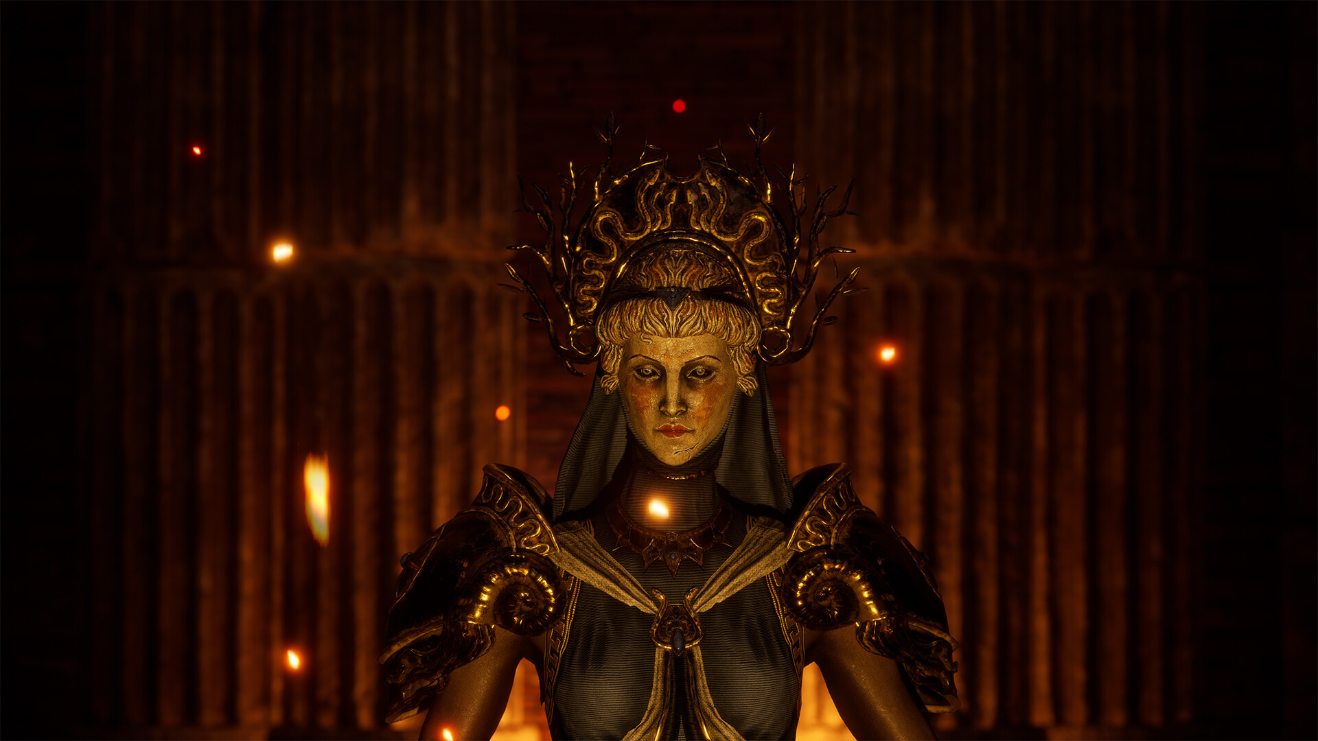 图片[5]-艾诺提亚：失落之歌|Enotria The Last Song|1.008.28601-萌芽游戏