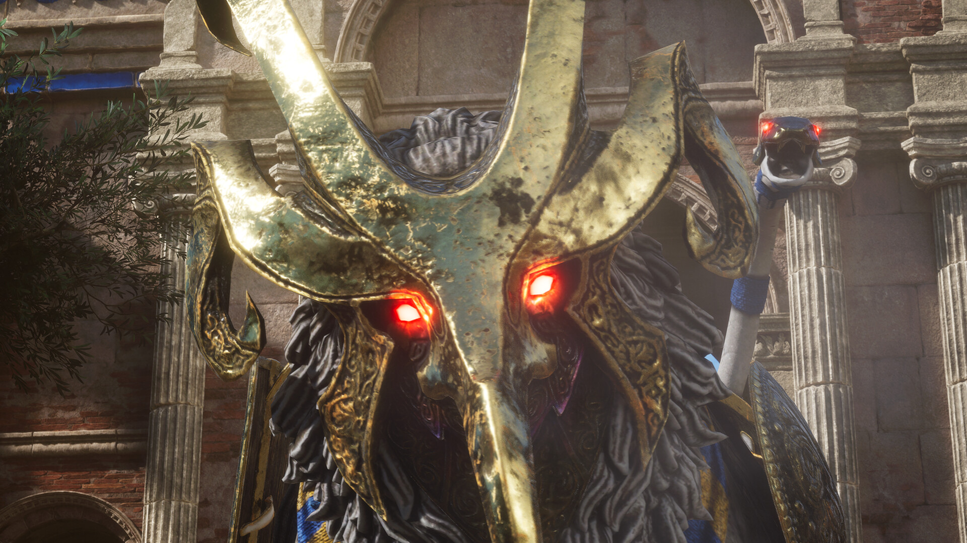 图片[6]-艾诺提亚：失落之歌|Enotria The Last Song|1.008.28601-萌芽游戏