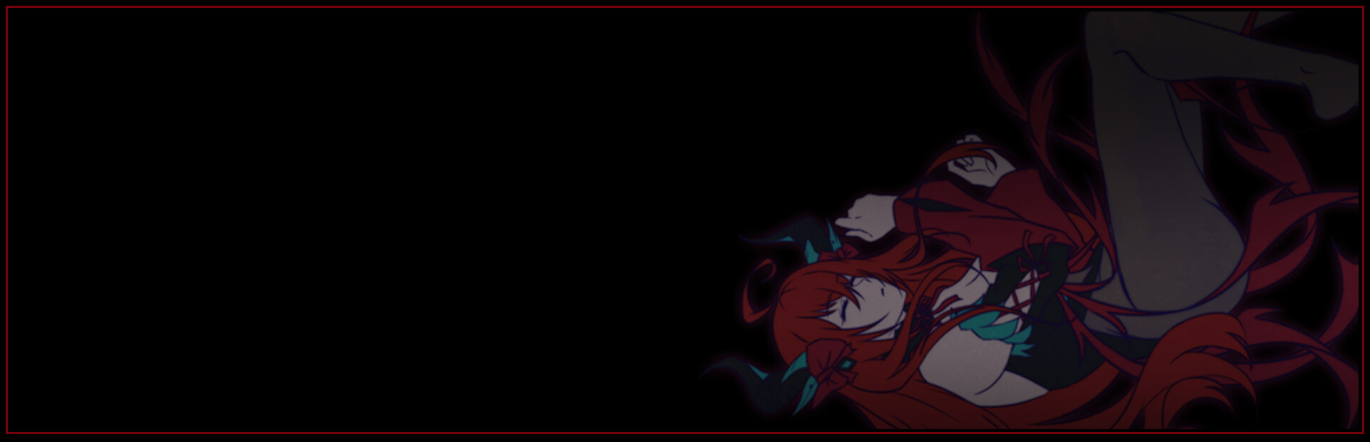 [安卓直装]【日式/RPG】OVERDeviL圣石传说 v1.0