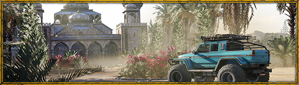 图片[10]-《灾后修复师(RoadCraft Rebuild Edition)》[v2.2.0.1]-火种游戏