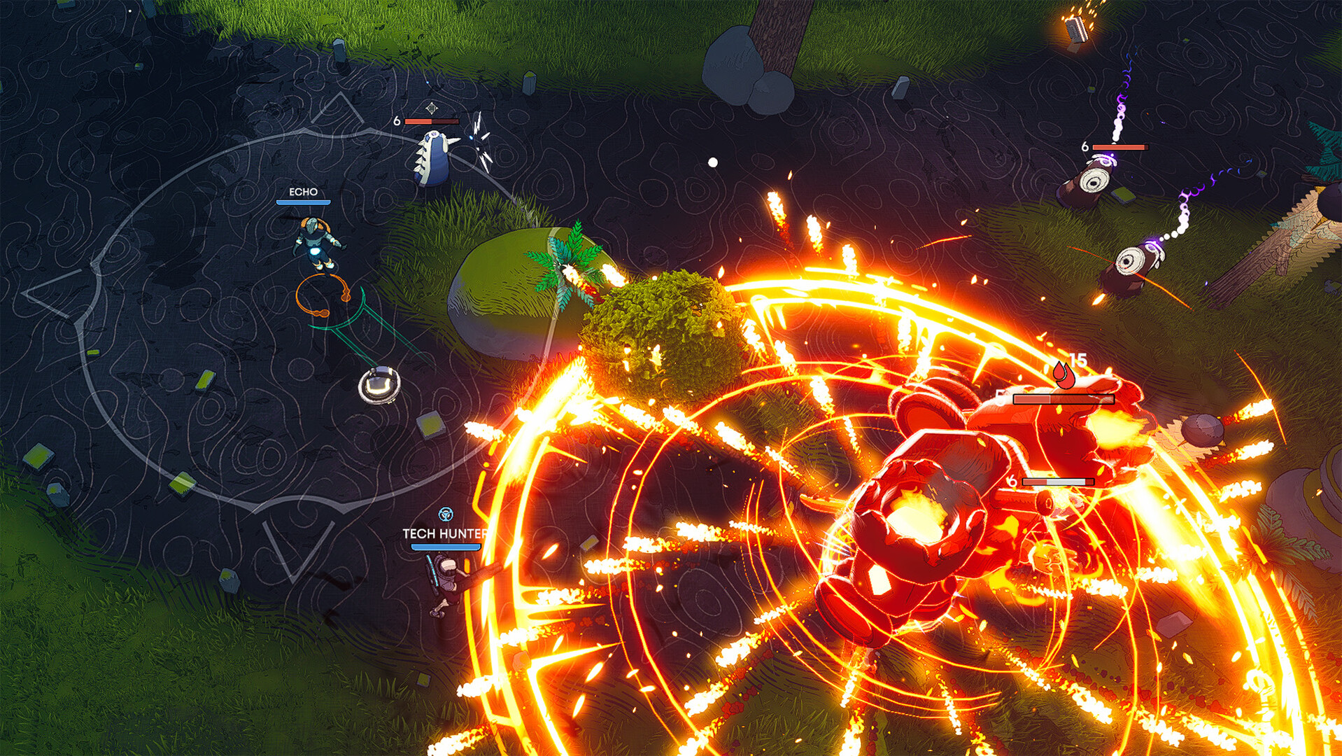 心门守卫|Gatekeeper|0.9.1.00