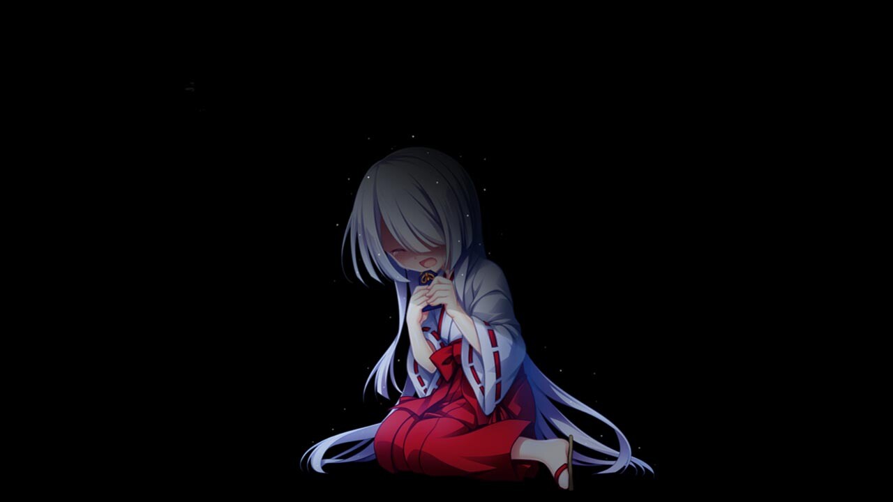 图片[15]-[PC/KR/汉化]交汇协奏曲 / クロスコンチェルト 本体+全CG存档-Angelmoe