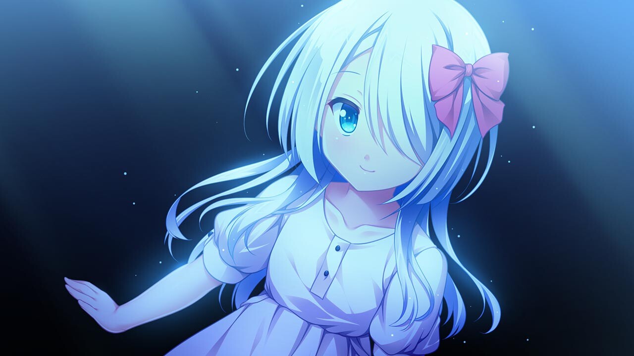 图片[4]-[PC/KR/汉化]交汇协奏曲 / クロスコンチェルト 本体+全CG存档-Angelmoe