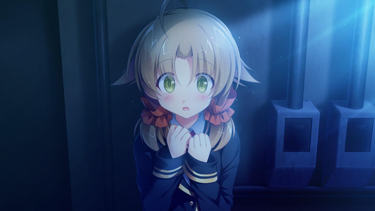 图片[12]-[PC/KR/汉化]交汇协奏曲 / クロスコンチェルト 本体+全CG存档-Angelmoe