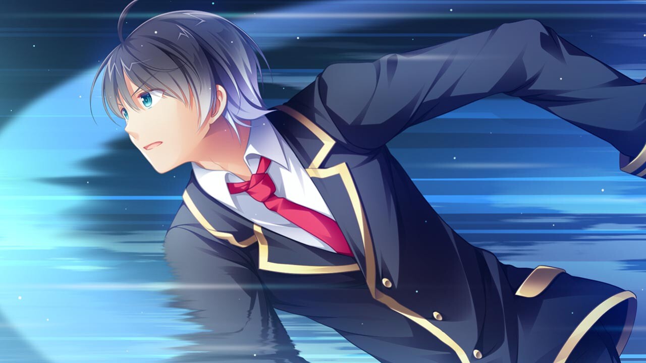 图片[14]-[PC/KR/汉化]交汇协奏曲 / クロスコンチェルト 本体+全CG存档-Angelmoe