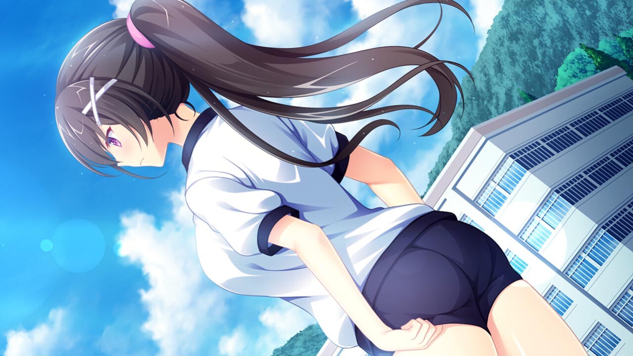 图片[9]-[PC/KR/汉化]交汇协奏曲 / クロスコンチェルト 本体+全CG存档-Angelmoe