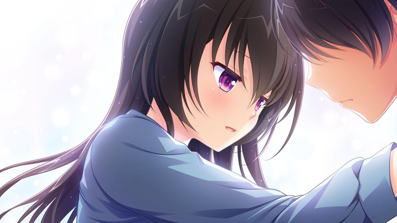 图片[10]-[PC/KR/汉化]交汇协奏曲 / クロスコンチェルト 本体+全CG存档-Angelmoe