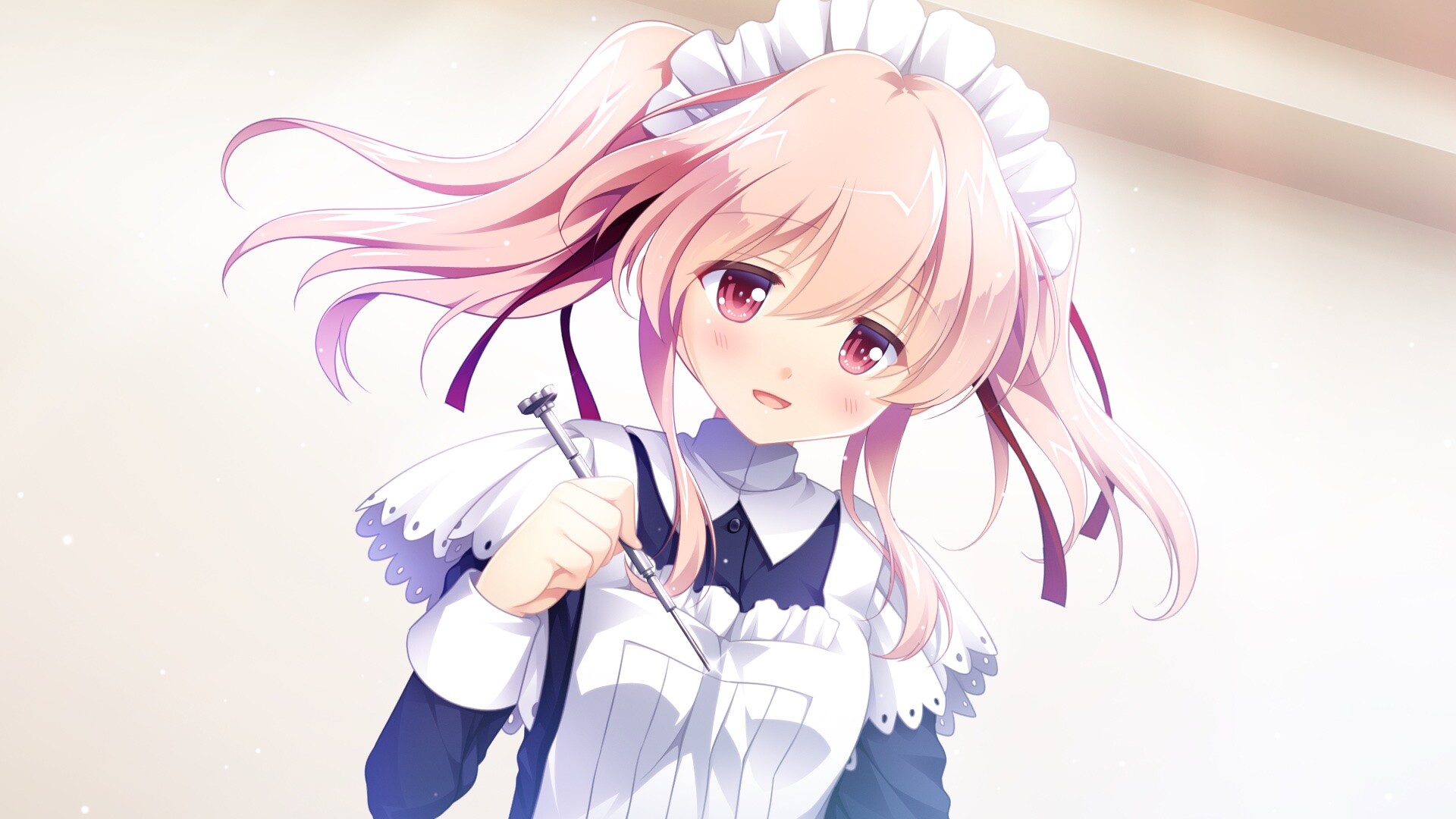 图片[5]-[PC/KR/汉化]交汇协奏曲 / クロスコンチェルト 本体+全CG存档-Angelmoe