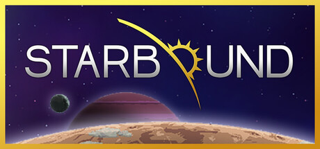 星界边境|Starbound|Build16302742-萌芽游戏