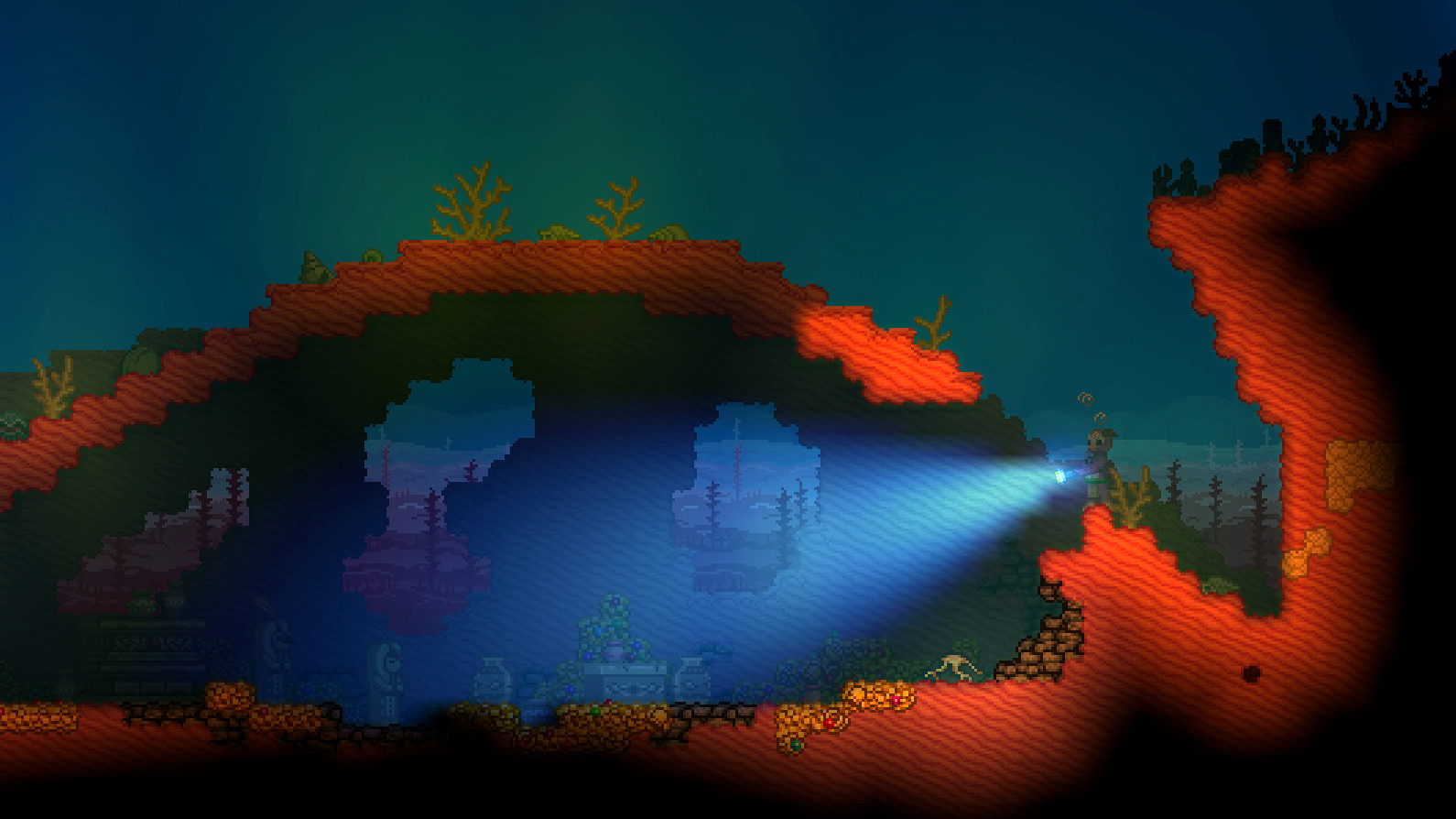 图片[5]-星界边境|Starbound|Build16302742-萌芽游戏