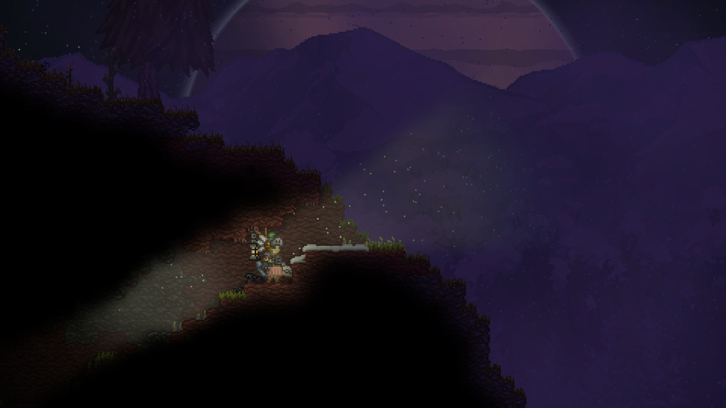 图片[8]-星界边境|Starbound|Build16302742-萌芽游戏