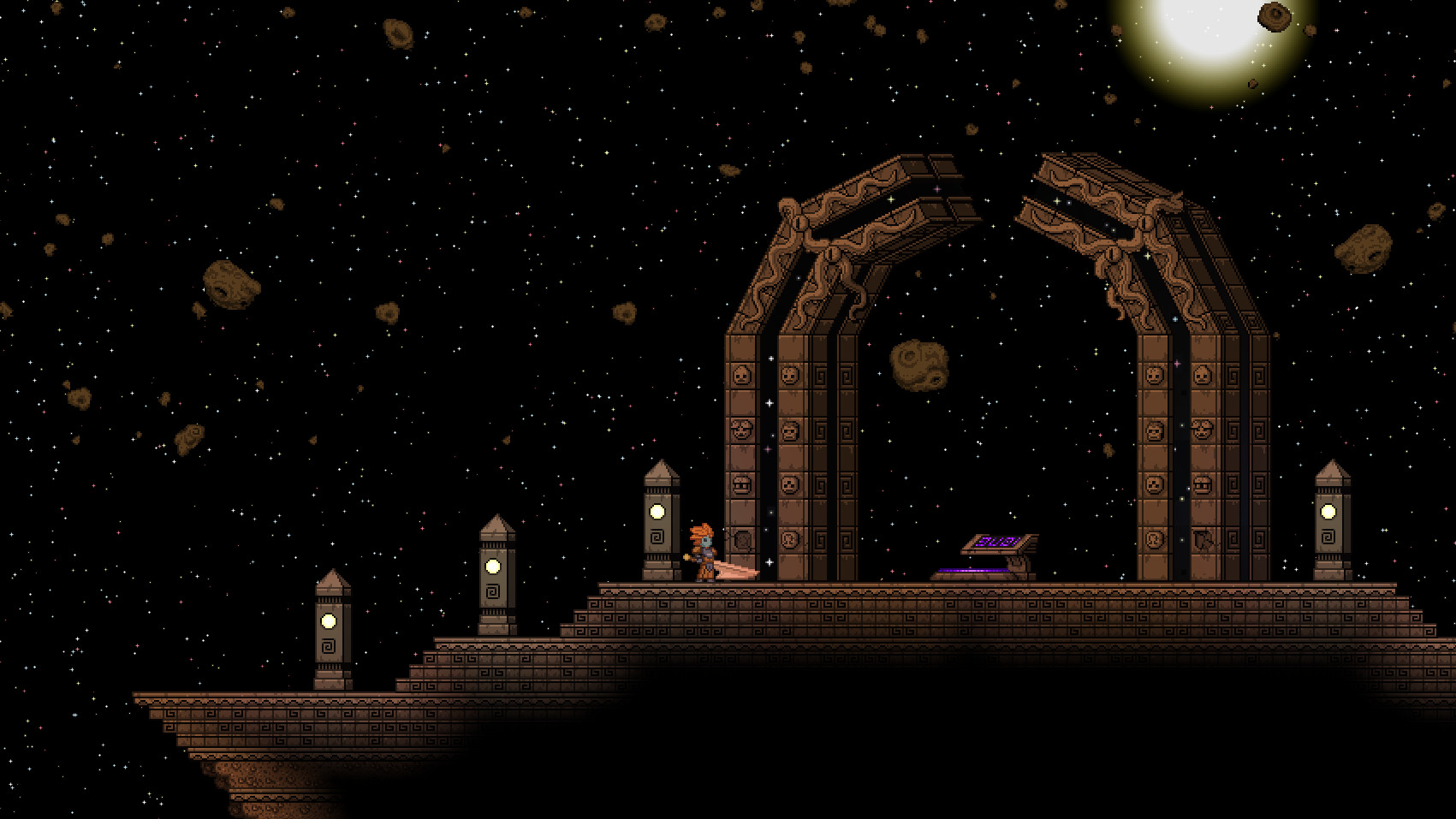 图片[3]-星界边境|Starbound|Build16302742-萌芽游戏