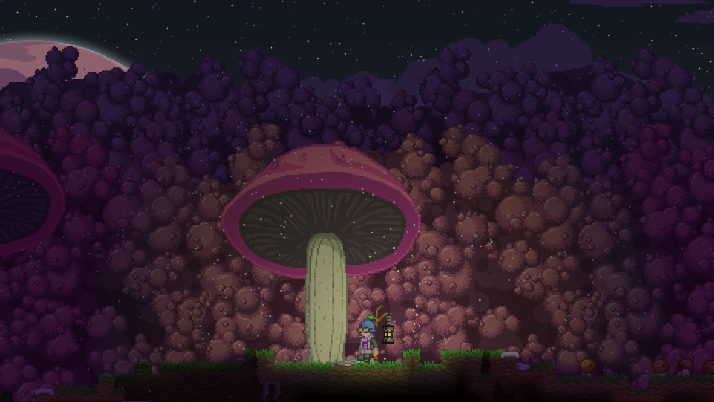 图片[6]-星界边境|Starbound|Build16302742-萌芽游戏