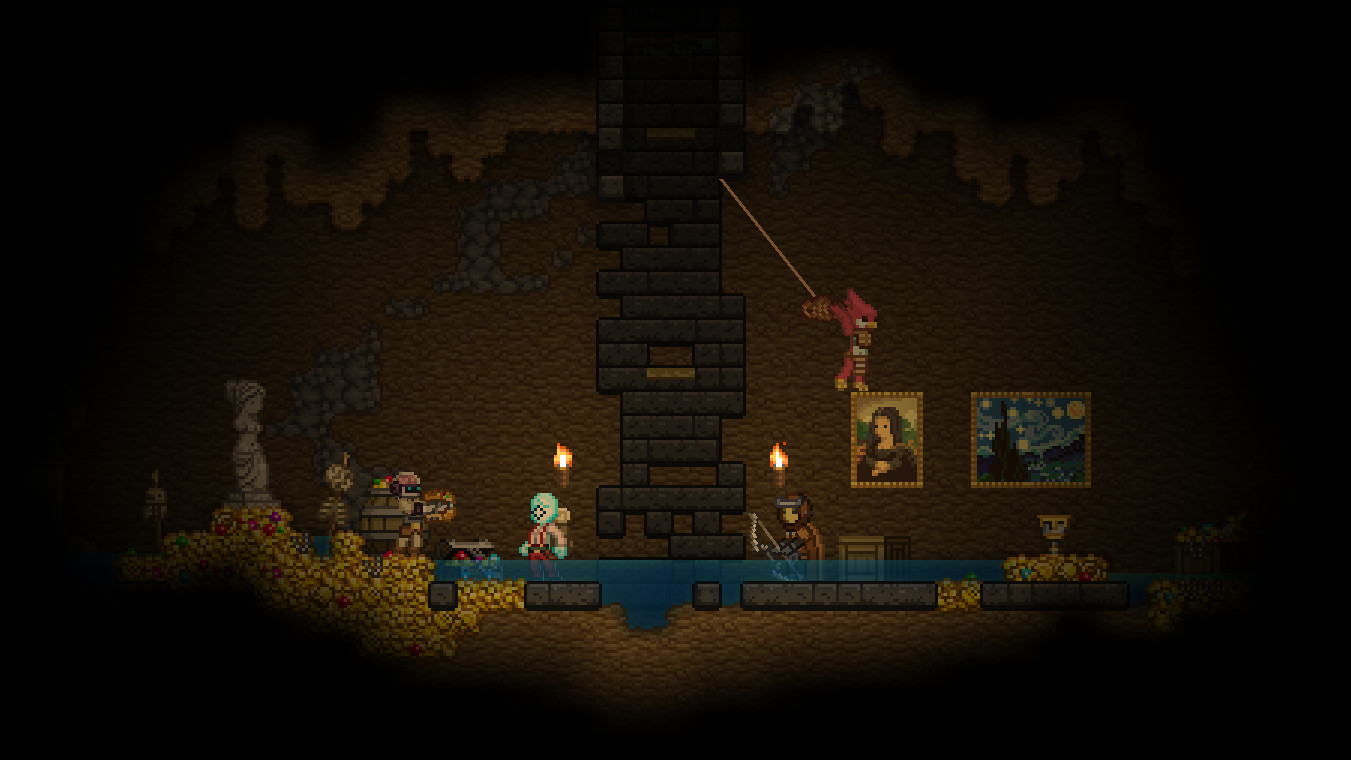 图片[10]-星界边境|Starbound|Build16302742-萌芽游戏