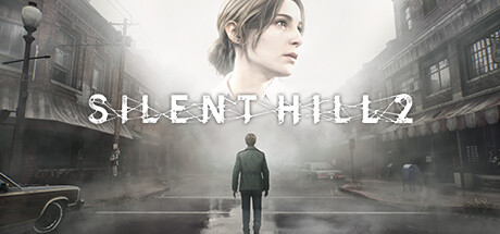 寂静岭2|Silent Hill 2|1.1.258.834|整合DLC-萌芽游戏