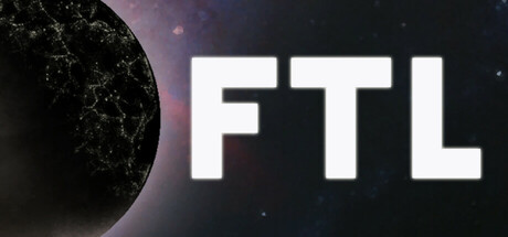 超越光速|FTL Faster Than Light|1.6.14-萌芽游戏