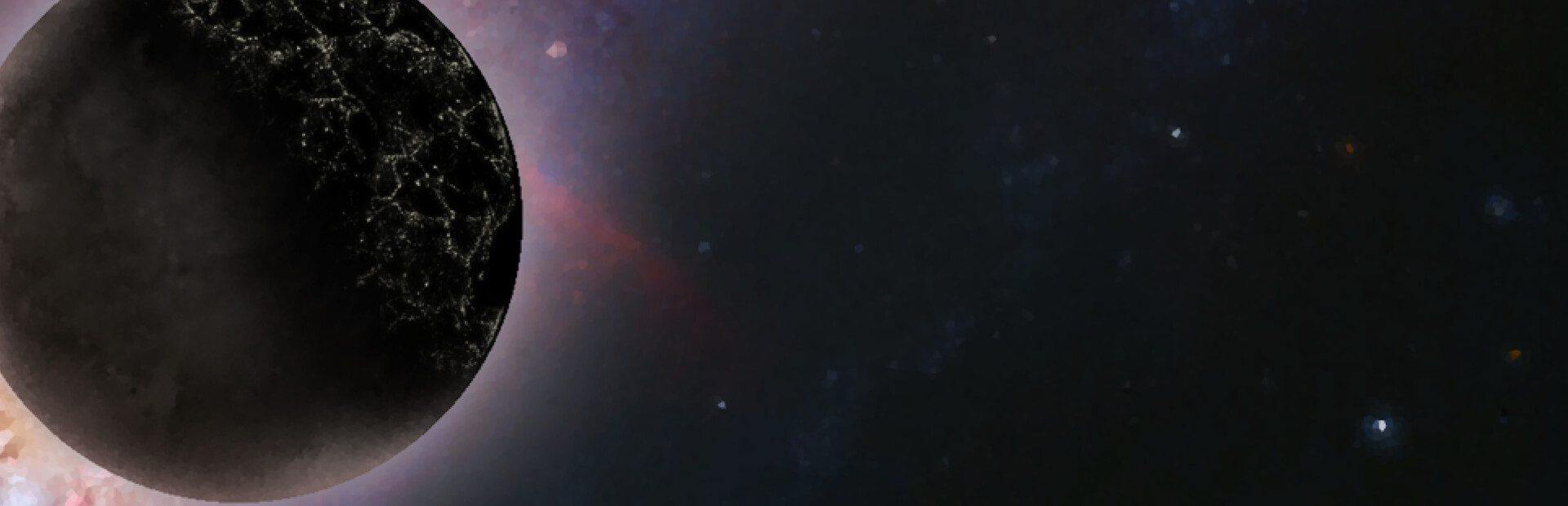 超越光速|FTL Faster Than Light|1.6.14