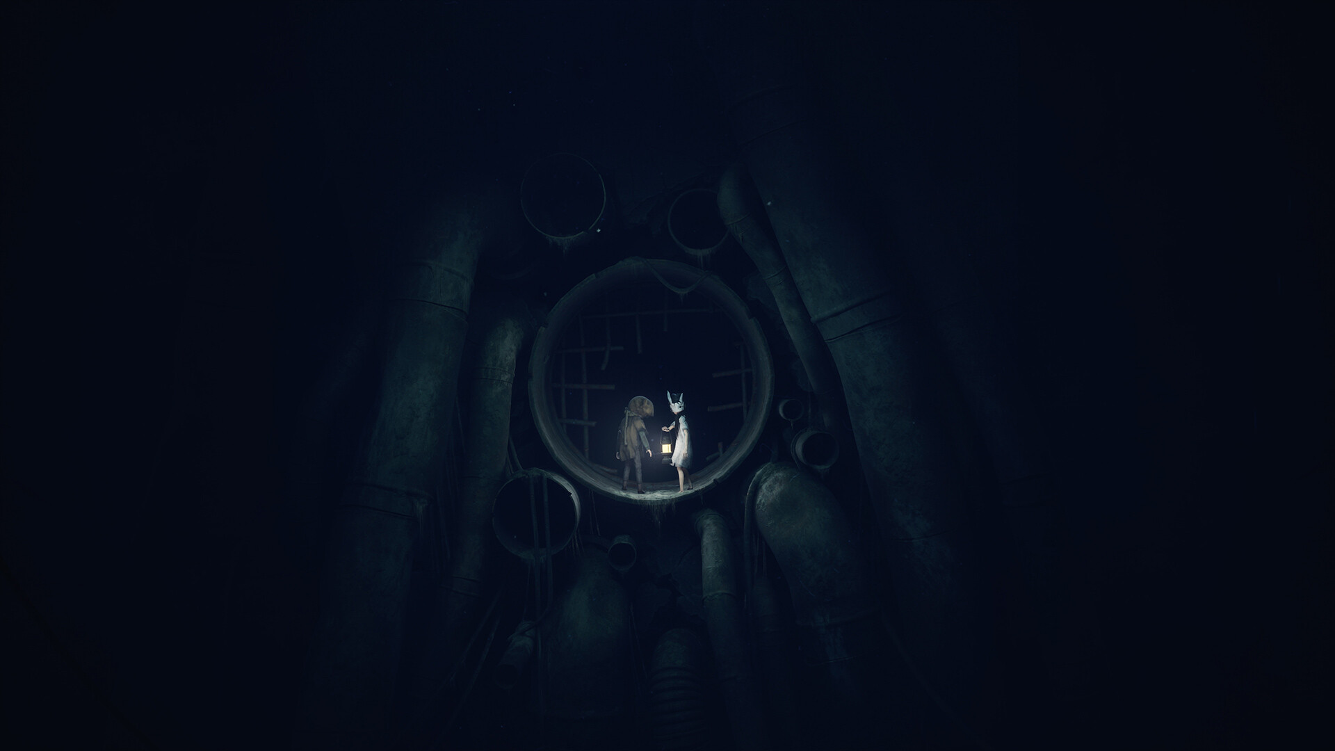 图片[12]-生灵重塑|Reanimal|Build21746371|整合全DLC-萌芽游戏