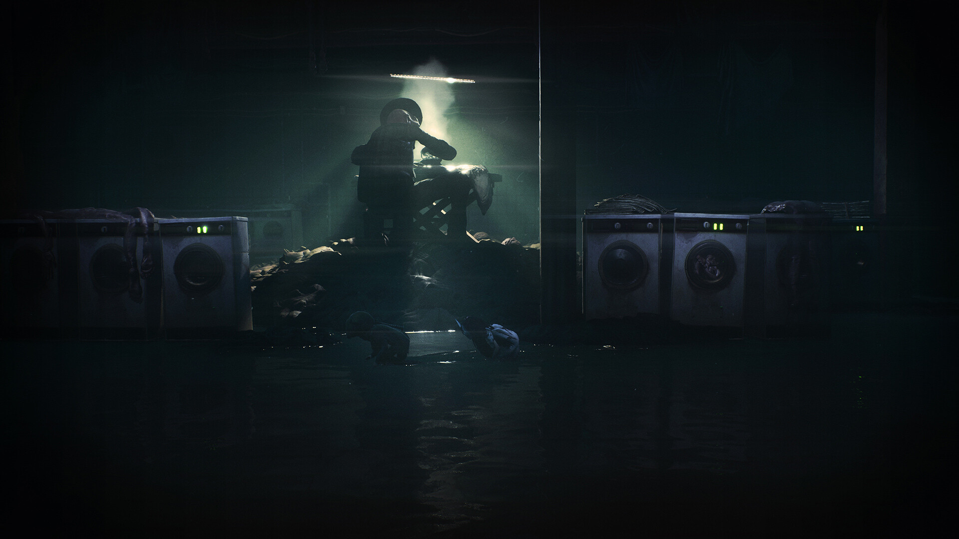 图片[14]-生灵重塑|Reanimal|Build21746371|整合全DLC-萌芽游戏