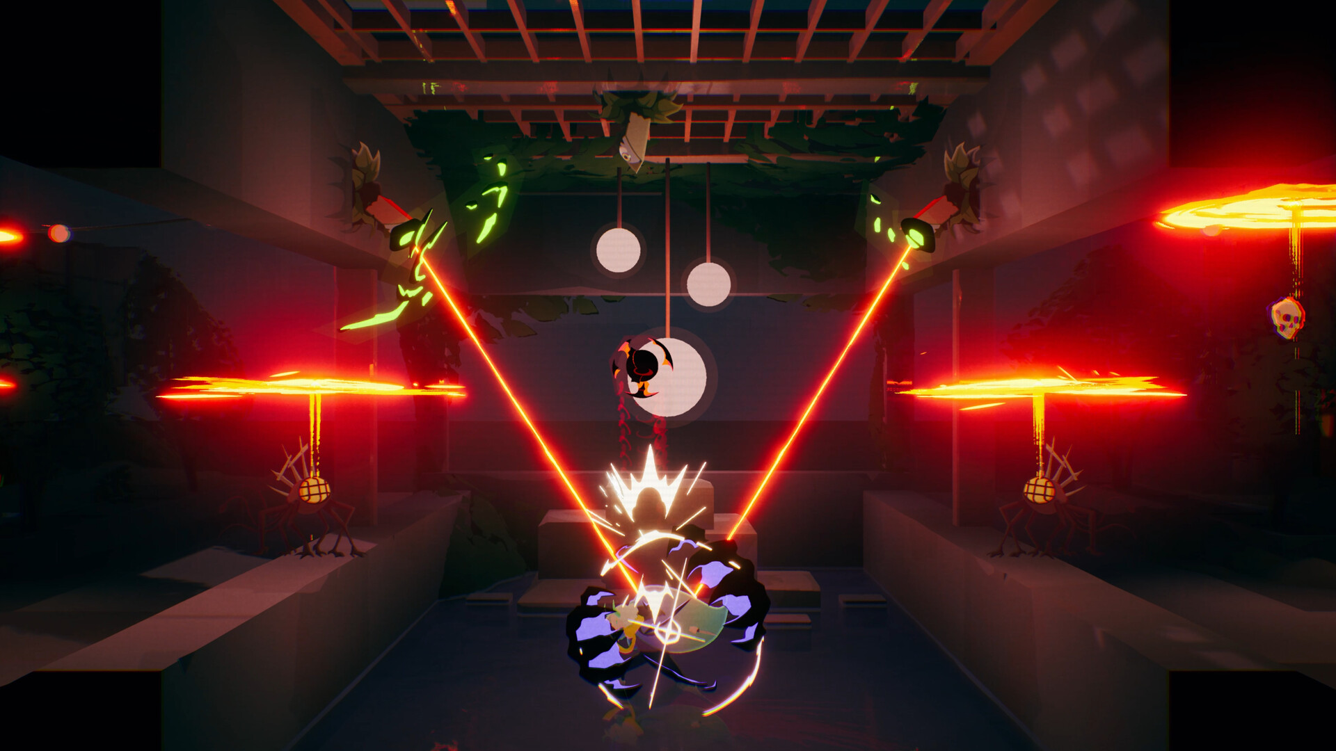 Possessor(s) 截图 7