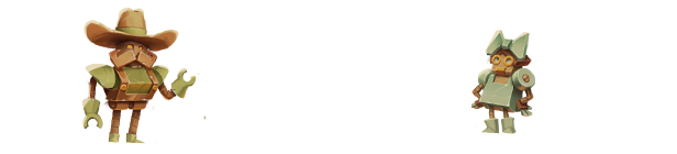 图片[4]-《蒸汽世界：建造(SteamWorld Build)》-火种游戏