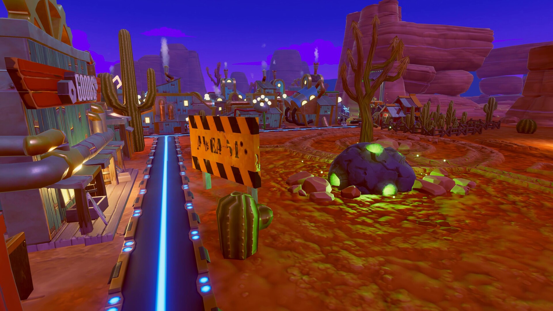 图片[6]-蒸汽世界：建造|SteamWorld Build|Build15542926|整合DLC-萌芽游戏