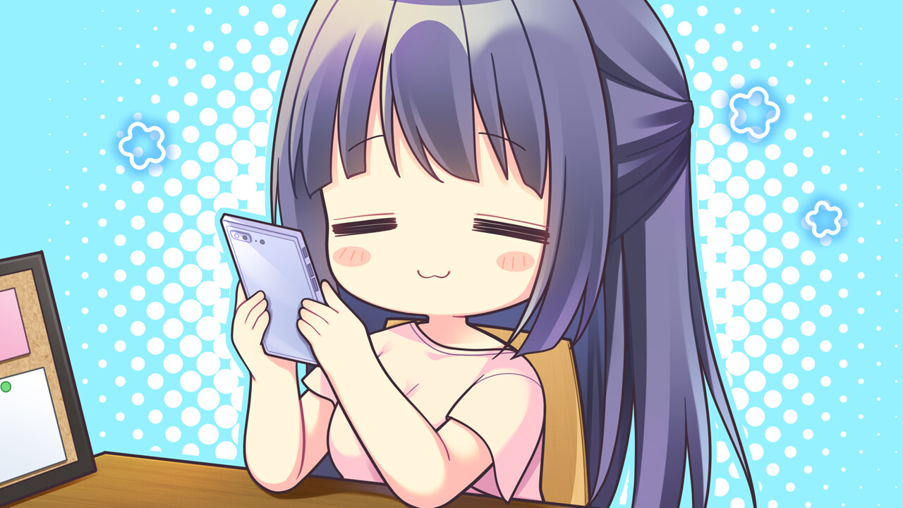 天空的蓝与白/如梭夏日 / 空の青と白と/瞬きの夏插图9 天空的蓝与白/如梭夏日 / 空の青と白と/瞬きの夏插图9