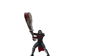 图片[3]-《骨王座：埃里科纳编年史(Skelethrone The Chronicles of Ericona)》[v1.5.1.0]-火种游戏